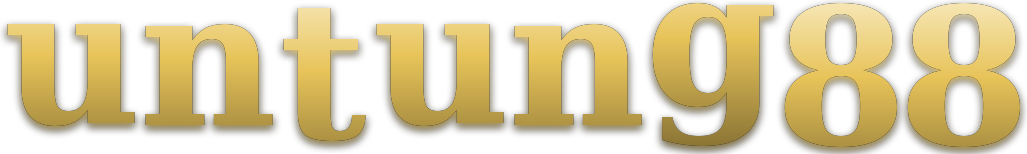 untung88 logo
